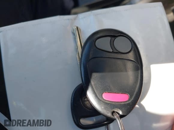 ✅ 2010 Chevrolet Colorado 1LT • VIN: 1GCDSCDE2A8100932 • Lot: 42643765. Listed on IAAI with 170,515 mi. Free auction sales archive from the USA and detailed vehicle history report at DreamBid. Image 11.