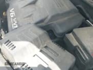 ✅ 2012 GMC Terrain SLE-2 • VIN: 2GKFLTE53C6277622 • Лот: 42658486. Опубликован ранее на IAAI с пробегом 156 011 миль. Бесплатный доступ к архиву аукционных продаж из США и подробный отчёт об истории автомобиля на DreamBid. Изображение 18.