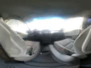 ✅ 2007 Honda Odyssey LX • VIN: 5FNRL382X7B001657 • Лот: 43508159. Опубликован ранее на IAAI с пробегом 152 824 миль. Бесплатный доступ к архиву аукционных продаж из США и подробный отчёт об истории автомобиля на DreamBid. Изображение 19.