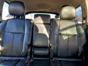 ✅ 2014 Nissan Pathfinder SL • VIN: 5N1AR2MNXEC678896 • Lot: 93788585. Wystawiony na Copart z przebiegiem 207 606 mil. Bezpłatny archiwum sprzedaży aukcyjnych z USA i szczegółowy raport historii pojazdu na DreamBid. Zdjęcie 10.