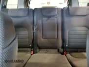 ✅ 2008 Nissan Pathfinder SE • VIN: 5N1AR18B88C664610 • Lot: 83840735. Listed on Copart with 131,676 mi. Free auction sales archive from the USA and detailed vehicle history report at DreamBid. Image 10.