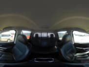 ✅ 2017 Nissan Titan Platinum Reserve • VIN: 1N6AA1E69HN507463 • Lot: 42173186. Wystawiony na IAAI z przebiegiem 198 565 mil. Bezpłatny archiwum sprzedaży aukcyjnych z USA i szczegółowy raport historii pojazdu na DreamBid. Zdjęcie 20.