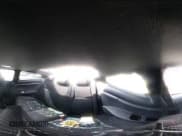 ✅ 2018 Honda Civic Si • VIN: 2HGFC3A52JH751063 • Lot: 43276337. Wystawiony na IAAI z przebiegiem 86 215 mil. Bezpłatny archiwum sprzedaży aukcyjnych z USA i szczegółowy raport historii pojazdu na DreamBid. Zdjęcie 18.