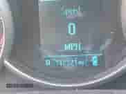 2015 Chevrolet Cruze LT z VIN 1G1PC5SB2F7178955, wystawiony jako IAAI lot #43317822 z przebiegiem 142 121 mil mil oraz . Historia ofert i sprzedaży dostępna na DreamBid. Obrazek 15.