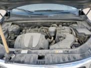 ✅ 2013 Kia Sorento LX • VIN: 5XYKT4A29DG348533 • Lot: 82041505. Listed on Copart with 275,509 mi. Free auction sales archive from the USA and detailed vehicle history report at DreamBid. Image 12.