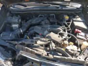 ✅ 2017 Subaru Crosstrek Limited • VIN: JF2GPAKC6HH274759 • Лот: 43314867. Опубликован ранее на IAAI с пробегом 44 502 миль. Бесплатный доступ к архиву аукционных продаж из США и подробный отчёт об истории автомобиля на DreamBid. Изображение 10.