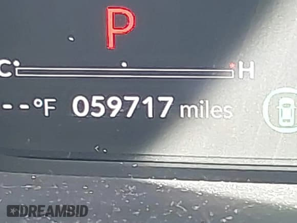 ✅ 2022 Acura MDX • VIN: 5J8YD9H39NL000645 • Lot: 43181855. Wystawiony na IAAI z przebiegiem 59 717 mil. Bezpłatny archiwum sprzedaży aukcyjnych z USA i szczegółowy raport historii pojazdu na DreamBid. Zdjęcie 16.