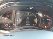 ✅ 2021 Dodge Durango SXT Plus • VIN: 1C4RDHAG1MC762196 • Lot: 51106245. Listed on Copart with 60,539 mi. Free auction sales archive from the USA and detailed vehicle history report at DreamBid. Image 9.