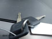 ✅ 2006 Nissan Titan LE • VIN: 1N6BA07A66N567536 • Лот: 42280181. Опубликован ранее на IAAI с пробегом 221 560 миль. Бесплатный доступ к архиву аукционных продаж из США и подробный отчёт об истории автомобиля на DreamBid. Изображение 11.