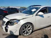 ✅ 2015 Buick Regal GS • VIN: 2G4GT5GX3F9278231 • Lot: 43545518. Wystawiony na IAAI z przebiegiem 172 033 mil. Bezpłatny archiwum sprzedaży aukcyjnych z USA i szczegółowy raport historii pojazdu na DreamBid. Zdjęcie 6.