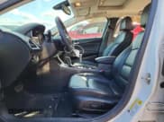 ✅ 2017 Chevrolet Cruze Premier • VIN: 1G1BF5SM1H7140090 • Лот: 89631635. Опубликован ранее на Copart с пробегом 88 838 миль. Бесплатный доступ к архиву аукционных продаж из США и подробный отчёт об истории автомобиля на DreamBid. Изображение 7.