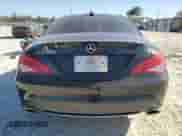 2015 Mercedes-Benz CLA 250 с VIN WDDSJ4EB6FN161767, выставлен на аукционе Copart как лот 81836045 с пробегом 198 156 миль миль и Чистый • Clean title. История ставок и продаж доступна на DreamBid. Изображение 6.