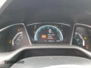 ✅ 2018 Honda Civic EX-L • VIN: 2HGFC1F89JH640839 • Лот: 63385345. Опубликован ранее на Copart с пробегом 88 538 миль. Бесплатный доступ к архиву аукционных продаж из США и подробный отчёт об истории автомобиля на DreamBid. Изображение 9.