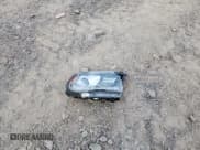 ✅ 2017 Dodge Durango R/T • VIN: 1C4SDJCT9HC839115 • Лот: 92208785. Опубликован ранее на Copart с пробегом 223 877 миль. Бесплатный доступ к архиву аукционных продаж из США и подробный отчёт об истории автомобиля на DreamBid. Изображение 13.