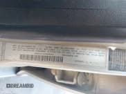 ✅ 2000 Volkswagen Golf • VIN: WVWGF21J4YW335321 • Lot: 42634531. Wystawiony na IAAI z przebiegiem 172 941 mil. Bezpłatny archiwum sprzedaży aukcyjnych z USA i szczegółowy raport historii pojazdu na DreamBid. Zdjęcie 9.