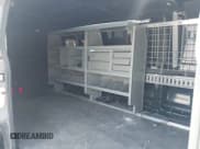 ✅ 2017 Ford Transit • VIN: 1FTYR2YM5HKB57731 • Лот: 42699479. Опубликован ранее на IAAI с пробегом 73 900 миль. Бесплатный доступ к архиву аукционных продаж из США и подробный отчёт об истории автомобиля на DreamBid. Изображение 8.