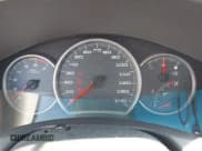 ✅ 2005 Pontiac Grand Prix • VIN: 2G2WP522751279061 • Lot: 42786696. Listed on IAAI with 202,483 mi. Free auction sales archive from the USA and detailed vehicle history report at DreamBid. Image 7.