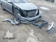 ✅ 2019 Volkswagen Jetta SEL • VIN: 3VWE57BU3KM062523 • Lot: 42107785. Listed on IAAI with 75,735 mi. Free auction sales archive from the USA and detailed vehicle history report at DreamBid. Image 12.