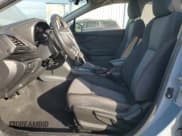 ✅ 2021 Subaru Crosstrek Premium • VIN: JF2GTAPC2M8371701 • Lot: 90940835. Wystawiony na Copart z przebiegiem 35 831 mil. Bezpłatny archiwum sprzedaży aukcyjnych z USA i szczegółowy raport historii pojazdu na DreamBid. Zdjęcie 7.