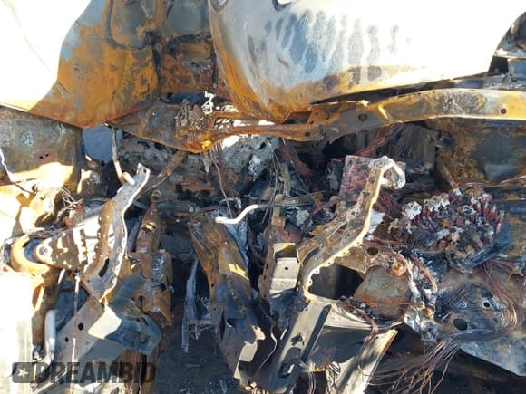 ✅ 2009 Hyundai Santa Fe GLS • VIN: 5NMSG73D99H330681 • Lot: 43531859. Wystawiony na IAAI z przebiegiem Nie podano. Bezpłatny archiwum sprzedaży aukcyjnych z USA i szczegółowy raport historii pojazdu na DreamBid. Zdjęcie 10.