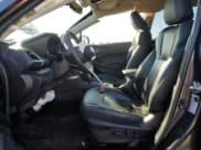 ✅ 2021 Subaru Forester Limited • VIN: JF2SKAUC4MH593772 • Lot: 87306385. Listed on Copart with 78,294 mi. Free auction sales archive from the USA and detailed vehicle history report at DreamBid. Image 7.