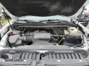 ✅ 2023 Chevrolet Silverado 2500HD Work Truck • VIN: 1GB1YLE78PF167514 • Лот: 43368235. Опубликован ранее на Copart с пробегом 57 059 миль. Бесплатный доступ к архиву аукционных продаж из США и подробный отчёт об истории автомобиля на DreamBid. Изображение 12.