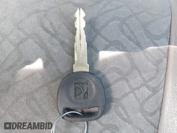 ✅ 2007 Saturn VUE V6 • VIN: 5GZCZ534X7S870415 • Lot: 41686674. Wystawiony na IAAI z przebiegiem 128 926 mil. Bezpłatny archiwum sprzedaży aukcyjnych z USA i szczegółowy raport historii pojazdu na DreamBid. Zdjęcie 11.