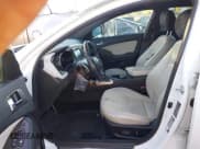 ✅ 2013 Kia Optima SX • VIN: 5XXGR4A66DG091410 • Lot: 43835304. Listed on IAAI with 122,922 mi. Free auction sales archive from the USA and detailed vehicle history report at DreamBid. Image 5.