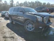 ✅ 2018 GMC Yukon XL SLT • VIN: 1GKS1GKC1JR148326 • Lot: 88996785. Listed on Copart with Not provided. Free auction sales archive from the USA and detailed vehicle history report at DreamBid. Image 4.