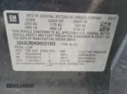 ✅ 2017 GMC Terrain Denali • VIN: 2GKALREK0H6331663 • Lot: 56356735. Wystawiony na Copart z przebiegiem 143 051 mil. Bezpłatny archiwum sprzedaży aukcyjnych z USA i szczegółowy raport historii pojazdu na DreamBid. Zdjęcie 12.