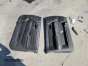 ✅ 2008 Chevrolet Colorado 1LT • VIN: 1GCDT13EX88140480 • Lot: 71290045. Listed on Copart with Not provided. Free auction sales archive from the USA and detailed vehicle history report at DreamBid. Image 12.