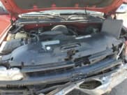 ✅ 2000 Chevrolet Silverado 1500 • VIN: 1GCEC19T7YE237308 • Лот: 74388544. Опубликован ранее на Copart с пробегом 401 785 миль. Бесплатный доступ к архиву аукционных продаж из США и подробный отчёт об истории автомобиля на DreamBid. Изображение 12.