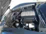 2014 Chevrolet Corvette Z51 3LT z VIN 1G1YL3D70E5110276, wystawiony jako IAAI lot #42763659 z przebiegiem 53 007 mil mil oraz . Historia ofert i sprzedaży dostępna na DreamBid. Obrazek 10.