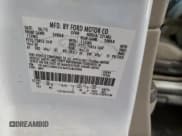 ✅ 2010 Ford Escape Hybrid • VIN: 1FMCU5K3XAKD40585 • Лот: 68582495. Опубликован ранее на Copart с пробегом 176 151 миль. Бесплатный доступ к архиву аукционных продаж из США и подробный отчёт об истории автомобиля на DreamBid. Изображение 13.