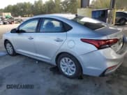 ✅ 2020 Hyundai Accent SE • VIN: 3KPC24A69LE114284 • Лот: 78389284. Опубликован ранее на Copart с пробегом 69 202 миль. Бесплатный доступ к архиву аукционных продаж из США и подробный отчёт об истории автомобиля на DreamBid. Изображение 2.