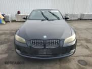 ✅ 2008 BMW 3 Series 335i • VIN: WBAWL73538P178132 • Лот: 92894395. Опубликован ранее на Copart с пробегом Не указан. Бесплатный доступ к архиву аукционных продаж из США и подробный отчёт об истории автомобиля на DreamBid. Изображение 5.