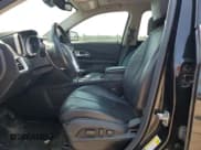 ✅ 2017 Chevrolet Equinox LT • VIN: 2GNALCEK2H6233430 • Лот: 65143544. Опубликован ранее на Copart с пробегом 130 448 миль. Бесплатный доступ к архиву аукционных продаж из США и подробный отчёт об истории автомобиля на DreamBid. Изображение 7.