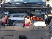 ✅ 2019 Lexus NX 300h • VIN: JTJBJRBZXK2119362 • Lot: 43833479. Listed on IAAI with 70,956 mi. Free auction sales archive from the USA and detailed vehicle history report at DreamBid. Image 10.