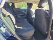 ✅ 2015 Dodge Dart Aero • VIN: 1C3CDFDH9ED902445 • Лот: 91512675. Опубликован ранее на Copart с пробегом 199 719 миль. Бесплатный доступ к архиву аукционных продаж из США и подробный отчёт об истории автомобиля на DreamBid. Изображение 10.