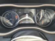 ✅ 2018 Jeep Cherokee Limited • VIN: 1C4PJMDB2JD525442 • Lot: 90337155. Listed on Copart with 92,779 mi. Free auction sales archive from the USA and detailed vehicle history report at DreamBid. Image 9.