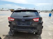 ✅ 2018 Subaru Crosstrek Premium • VIN: JF2GTABC0JH338070 • Lot: 69859995. Wystawiony na Copart z przebiegiem 83 347 mil. Bezpłatny archiwum sprzedaży aukcyjnych z USA i szczegółowy raport historii pojazdu na DreamBid. Zdjęcie 6.