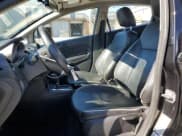 ✅ 2011 Ford Fiesta SES • VIN: 3FADP4FJ5BM202696 • Lot: 82304415. Wystawiony na Copart z przebiegiem 156 549 mil. Bezpłatny archiwum sprzedaży aukcyjnych z USA i szczegółowy raport historii pojazdu na DreamBid. Zdjęcie 7.