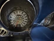 ✅ 1977 Chevrolet Corvette • VIN: 1Z37L7S407775 • Лот: 66350905. Опубликован ранее на Copart с пробегом 41 227 миль. Бесплатный доступ к архиву аукционных продаж из США и подробный отчёт об истории автомобиля на DreamBid. Изображение 8.