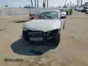 2024 BMW 3 Series M340i z VIN 3MW49FS04R8E27589, wystawiony jako Copart lot #69801894 z przebiegiem Nie podano mil oraz Szkoda całkowita • Salvage title. Historia ofert i sprzedaży dostępna na DreamBid. Obrazek 11.