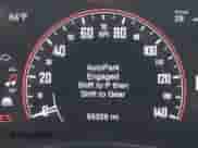 2018 Dodge Durango R/T with VIN 1C4SDHCT8JC100591, listed as a IAAI auction lot 43296025 with 95,326 mi miles and . Bid and sale history available at DreamBid. Image 16.