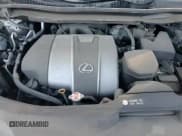 ✅ 2021 Lexus RX 350 • VIN: 2T2HZMDA2MC261320 • Lot: 86260915. Listed on Copart with 59,816 mi. Free auction sales archive from the USA and detailed vehicle history report at DreamBid. Image 14.