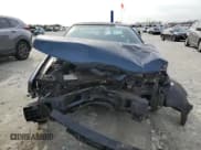 ✅ 1991 Ford Thunderbird • VIN: 1FAPP64R3MH164460 • Лот: 43114305. Опубликован ранее на Copart с пробегом 86 771 миль. Бесплатный доступ к архиву аукционных продаж из США и подробный отчёт об истории автомобиля на DreamBid. Изображение 5.