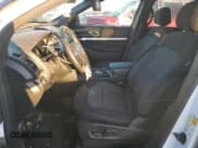 ✅ 2017 Ford Explorer XLT • VIN: 1FM5K7DH6HGC46347 • Lot: 82622825. Listed on Copart with 106,634 mi. Free auction sales archive from the USA and detailed vehicle history report at DreamBid. Image 7.