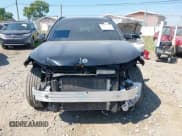 ✅ 2022 Mercedes-Benz GLA 35 AMG • VIN: W1N4N5BB5NJ330077 • Lot: 43015729. Wystawiony na IAAI z przebiegiem 36 987 mil. Bezpłatny archiwum sprzedaży aukcyjnych z USA i szczegółowy raport historii pojazdu na DreamBid. Zdjęcie 6.