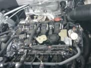 ✅ 2024 Volkswagen Atlas SE • VIN: 1V2KE2CA1RC263988 • Lot: 43208779. Wystawiony na IAAI z przebiegiem 11 620 mil. Bezpłatny archiwum sprzedaży aukcyjnych z USA i szczegółowy raport historii pojazdu na DreamBid. Zdjęcie 19.